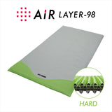 [AiR Layer 98] Layer Sheet / Hard