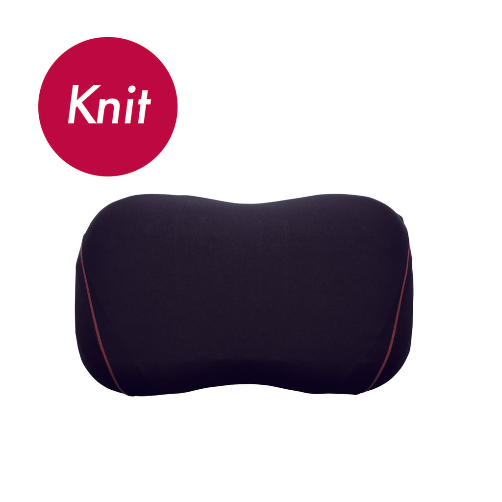 [AiR] Pillow Case (Knit Type)