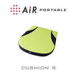 [AiR Portable] Cushion S
